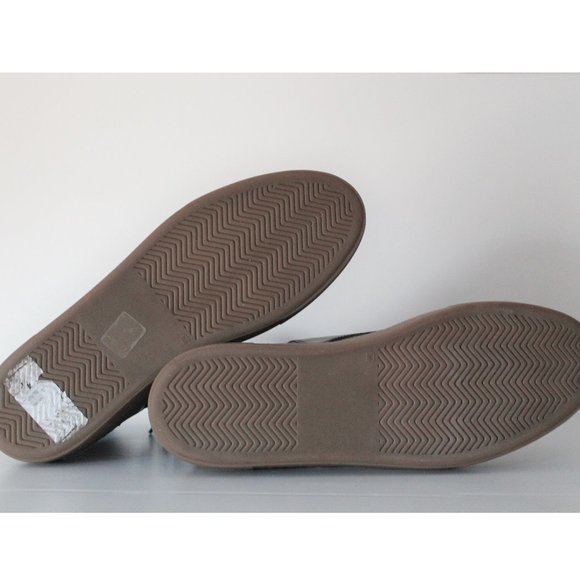 Common Projects x Robert Geller Combat Boot / Size 42 / US 9 / Brown - Picture 9 of 12